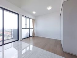 Parc Esta (D14), Apartment #543389801